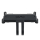 DJI Dwukierunkowy adapter z systemem szybkiego montażu - 1470287 - zdjęcie 3